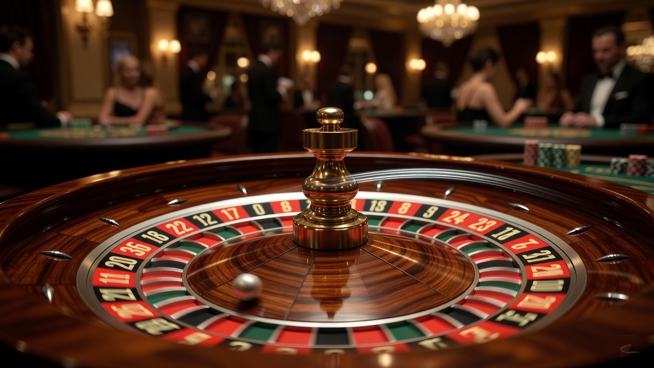 Ποικιλία Παιχνιδιών και Live Casino εμπειρία - ξενα online casino