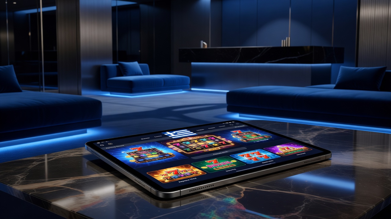 Τα Κορυφαία Αδειοδοτημένα Online Casino με Paysafecard στην Ελλάδα 2026 - casino online paysafecard