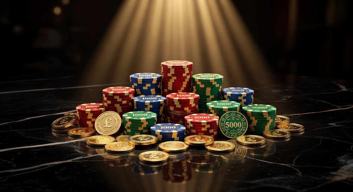 Αναλήψεις κερδών: Όλα όσα πρέπει να γνωρίζετε - casino online paysafecard