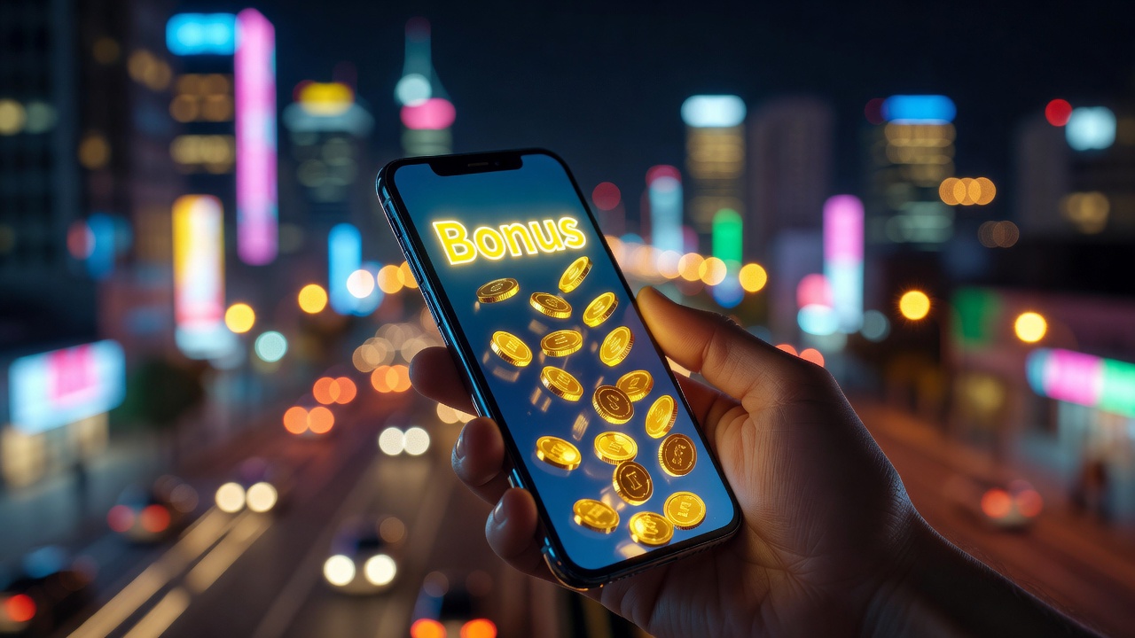 Μπόνους, Προσφορές και Mobile Gaming με Paysafecard - casino online paysafecard