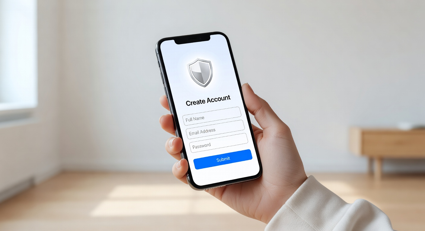 Δημιουργία λογαριασμού My Paysafecard - casino online paysafecard