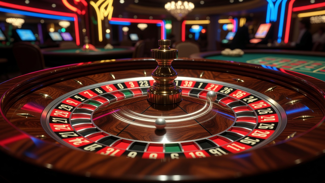 Παιχνίδια Καζίνο και Live Casino - millioner