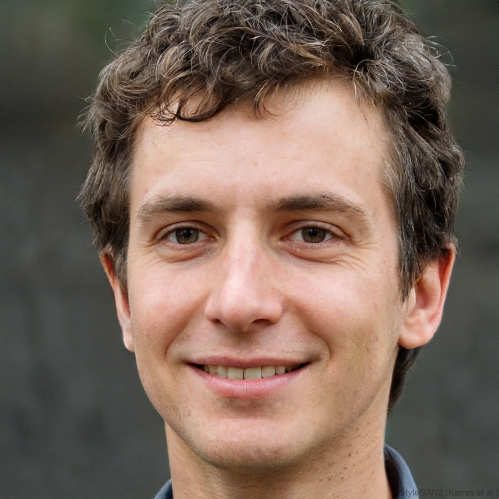 Σοφία Ιωάννου